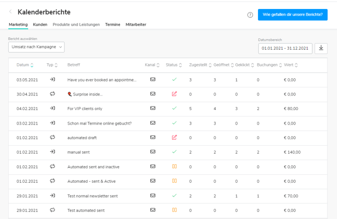 Die-Shore-Kalenderberichte_03_DE