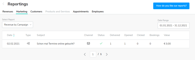 Die-Shore-Kalenderberichte_03_ENG