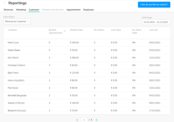 Die-Shore-Kalenderberichte_04_ENG