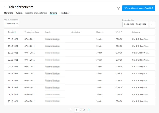 Die-Shore-Kalenderberichte_05_DE