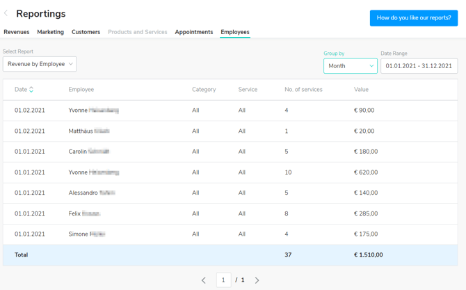 Die-Shore-Kalenderberichte_06_ENG