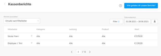 Die-Shore-Kassenberichte_05_DE