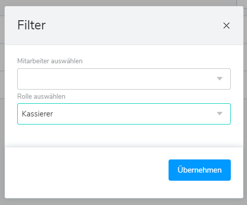 Die-Shore-Kassenberichte_06_DE