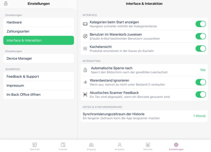 Die-Shore-Kassenberichte_08_DE