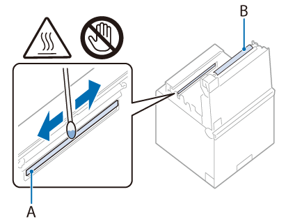 cleaning_head_roller