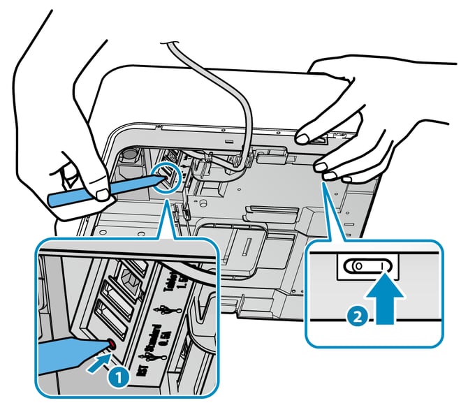 image (4)-1