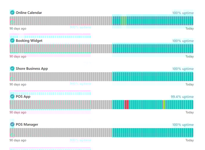 image-png-Jan-25-2022-10-49-29-50-AM