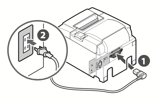 image-png-Jun-24-2022-07-44-11-90-AM