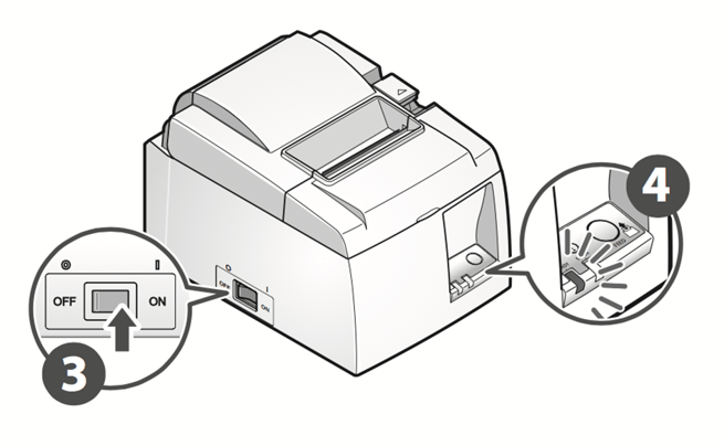 image-png-Jun-24-2022-07-44-43-68-AM