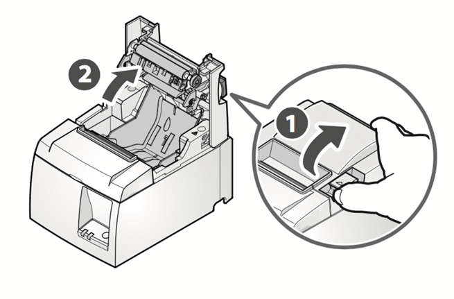 image-png-Jun-24-2022-07-45-25-68-AM