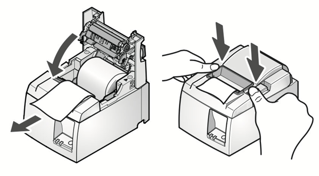 image-png-Jun-24-2022-07-47-56-82-AM