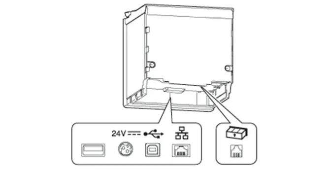 image-png-Jun-24-2022-07-55-21-41-AM