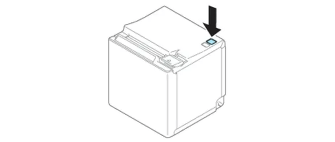 image-png-Jun-24-2022-07-56-36-25-AM
