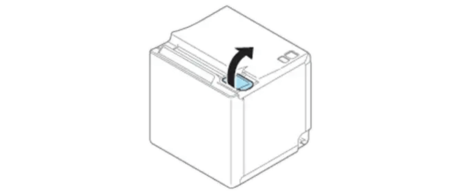 image-png-Jun-24-2022-07-56-47-35-AM