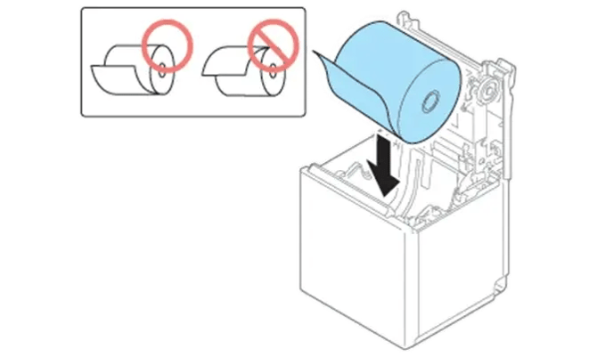 image-png-Jun-24-2022-07-57-08-21-AM