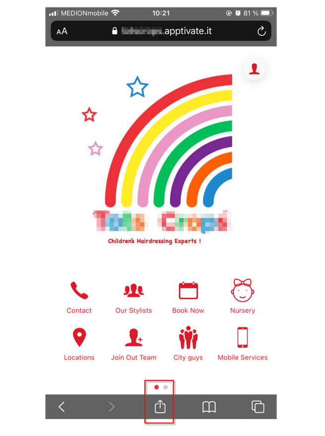 image-png-Oct-26-2021-11-16-19-00-AM