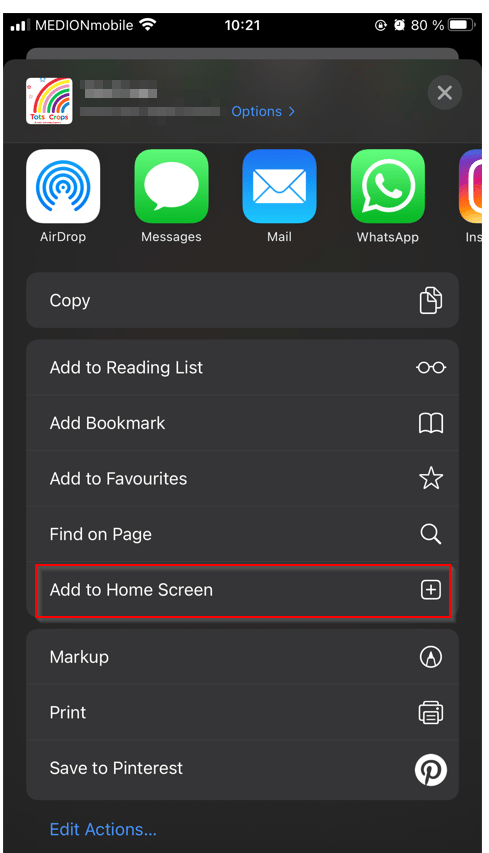 image-png-Oct-26-2021-11-20-04-84-AM