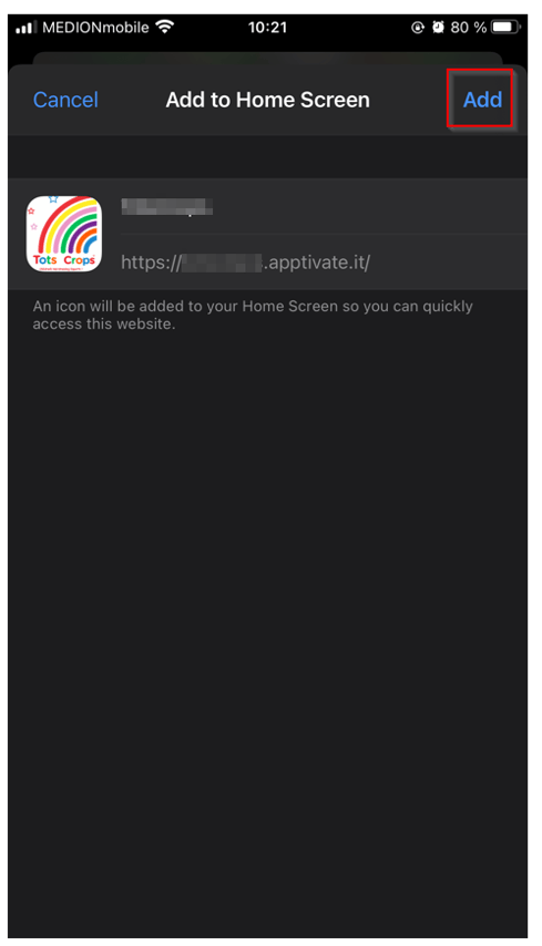 image-png-Oct-26-2021-11-21-23-40-AM-1