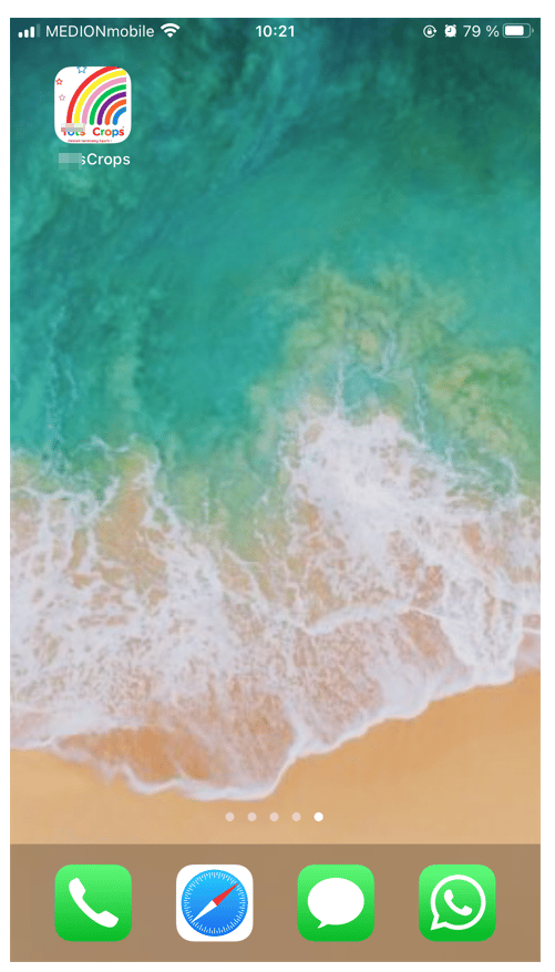 image-png-Oct-26-2021-11-22-43-79-AM