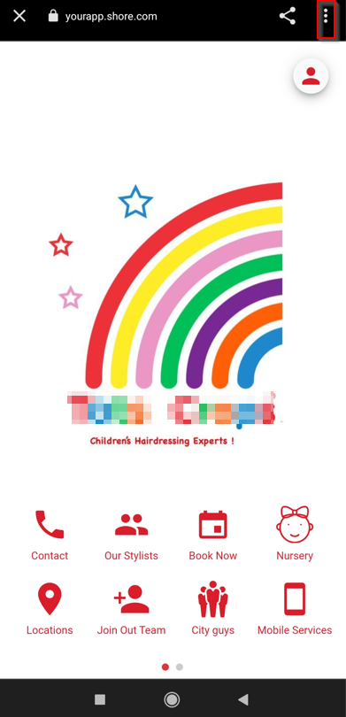 image-png-Oct-26-2021-12-34-54-03-PM