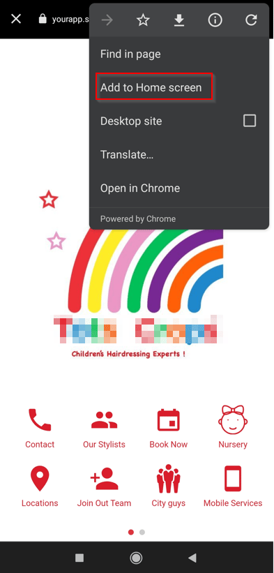 image-png-Oct-26-2021-12-35-53-73-PM