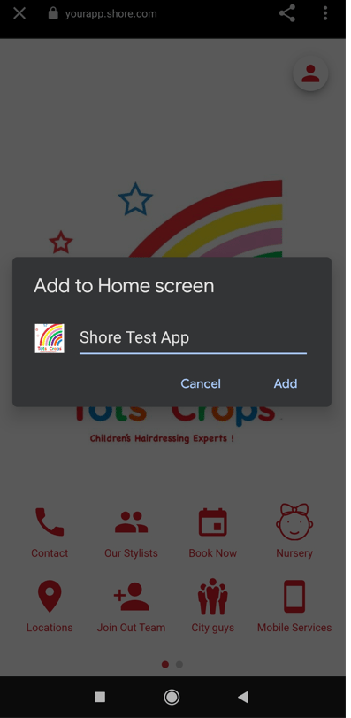 image-png-Oct-26-2021-12-36-36-92-PM