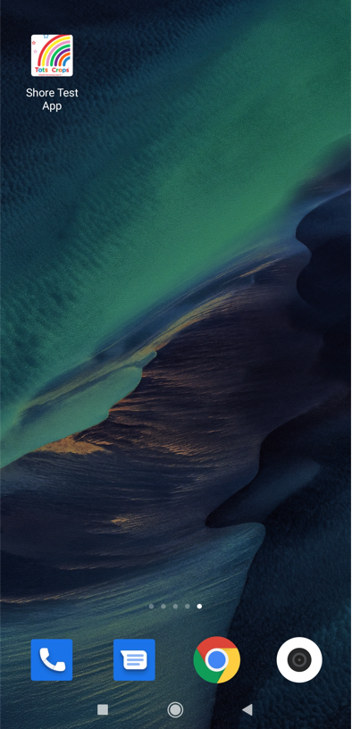 image-png-Oct-26-2021-12-40-19-70-PM-1