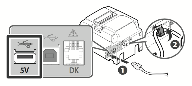 inventorumgmbh.zendesk.comhcarticle_attachments115005881093mceclip6-1