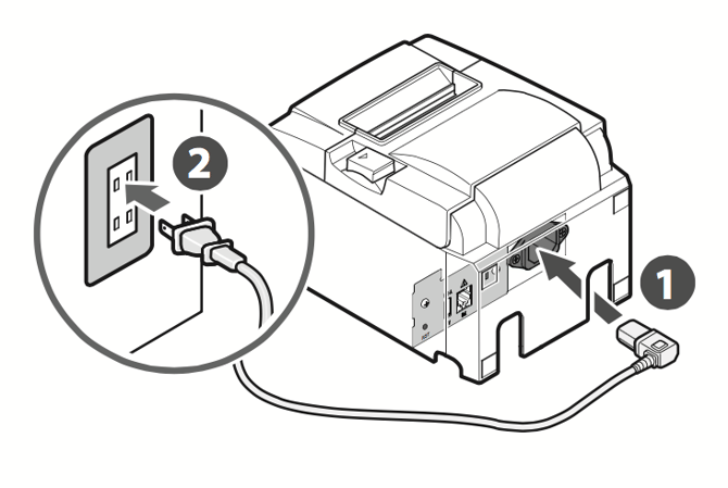 inventorumgmbh.zendesk.comhcarticle_attachments115005921254mceclip0-1