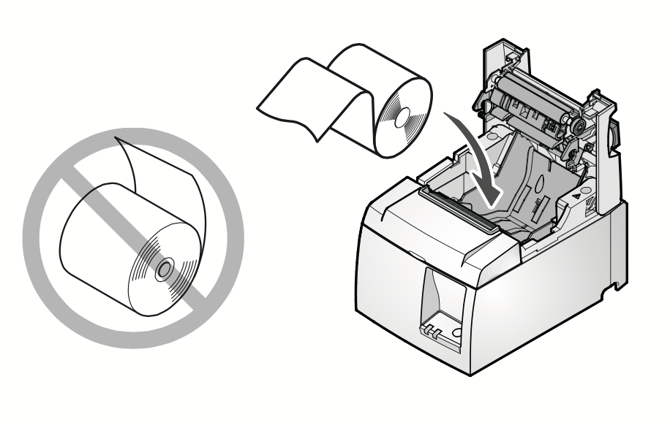 inventorumgmbh.zendesk.comhcarticle_attachments115005921594mceclip3-1