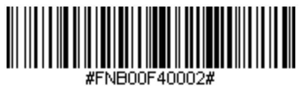 inventorumgmbh.zendesk.comhcarticle_attachments360023058234mceclip2-1