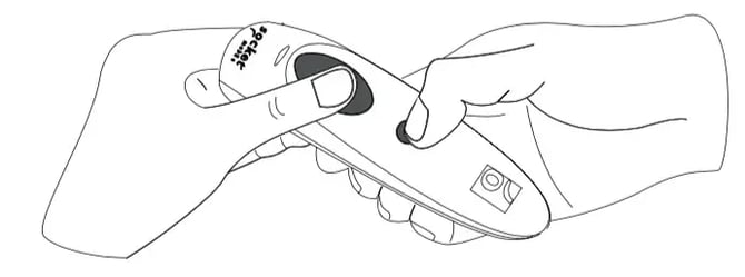 inventorumgmbh.zendesk.comhcarticle_attachments360023058254mceclip3-1