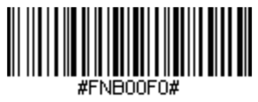 inventorumgmbh.zendesk.comhcarticle_attachments360023997593mceclip0-1