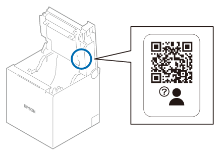 printer_qr_code