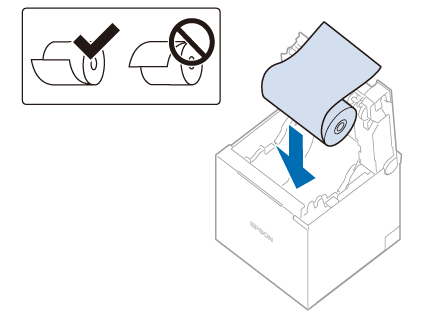 rollpaper_set_up_1