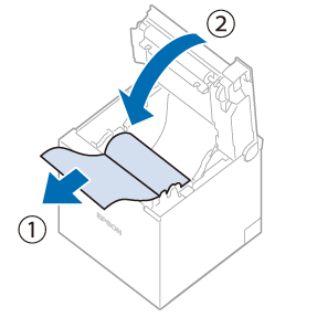 rollpaper_set_up_2