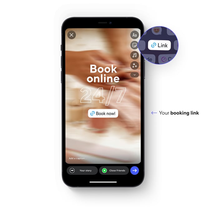 shore_instagram_helpcenter_01a_en_story_sticker