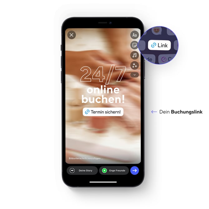 shore_instagram_helpcenter_01a_story_sticker