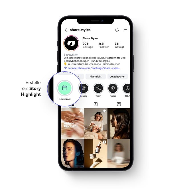 shore_instagram_helpcenter_01b_de_story_highlight