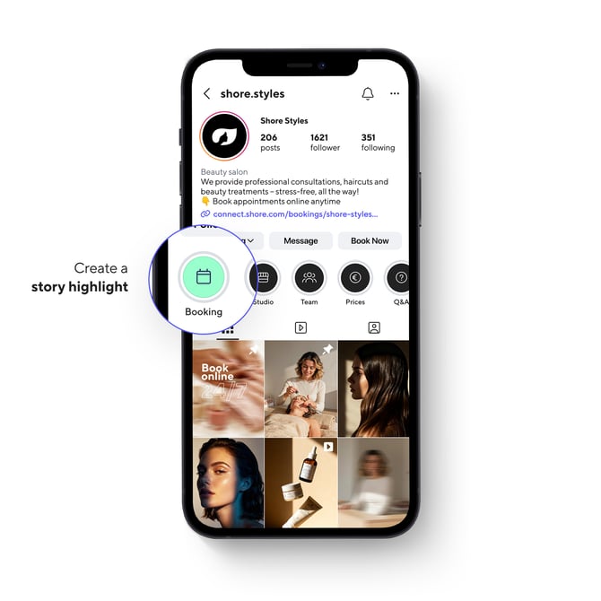shore_instagram_helpcenter_01b_en_story_highlight