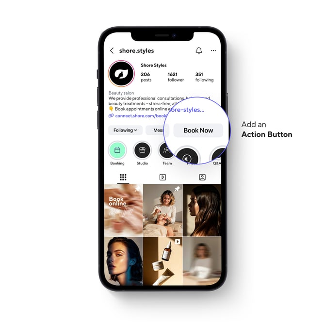 shore_instagram_helpcenter_01e_en_booking_button
