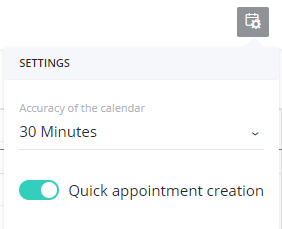 shorehelpcenter.zendesk.comhcarticle_attachments360000707753qac-2