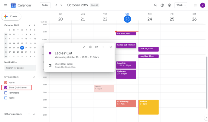 shorehelpcenter.zendesk.comhcarticle_attachments360004467538Google_Calendar_Example_EN-2